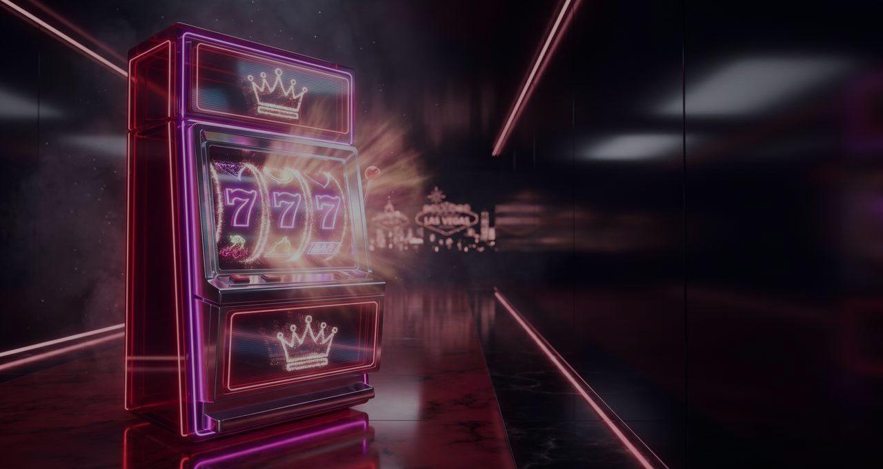 Vegas Casino